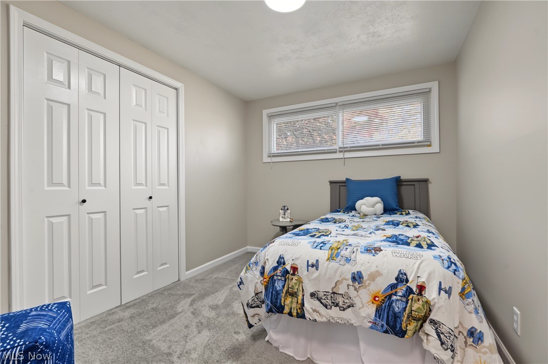 1616 Glenwood Drive Twinsburg OH 44087