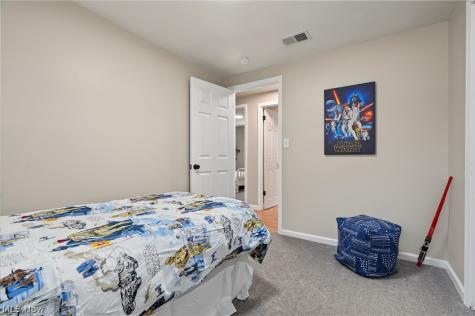 1616 Glenwood Drive Twinsburg OH 44087