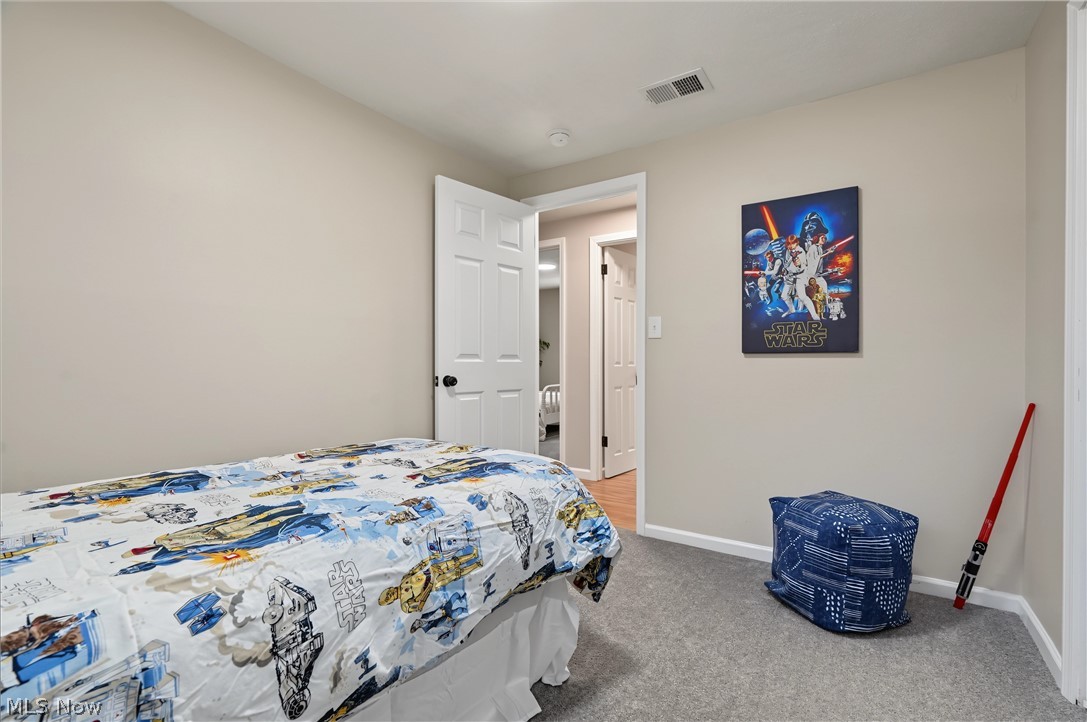 1616 Glenwood Drive Twinsburg OH 44087