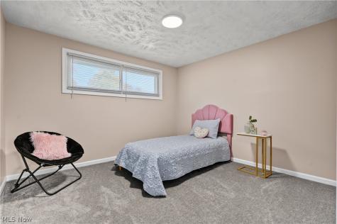 1616 Glenwood Drive Twinsburg OH 44087