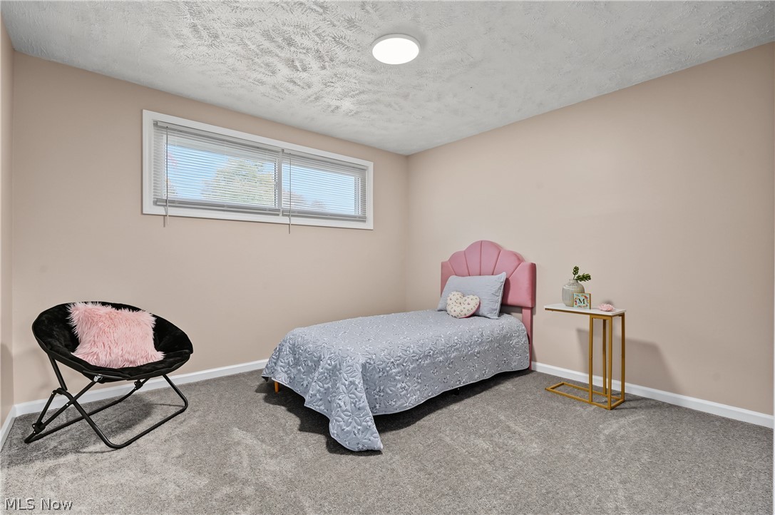 1616 Glenwood Drive Twinsburg OH 44087