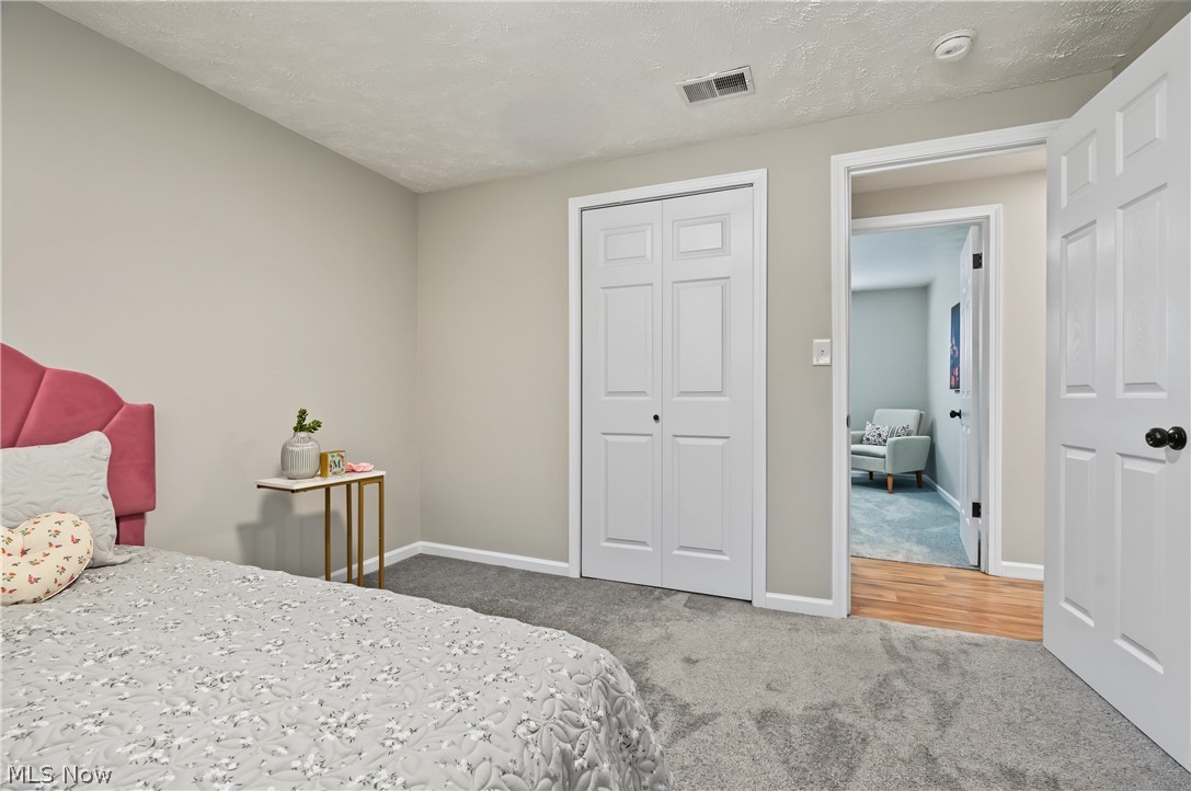1616 Glenwood Drive Twinsburg OH 44087