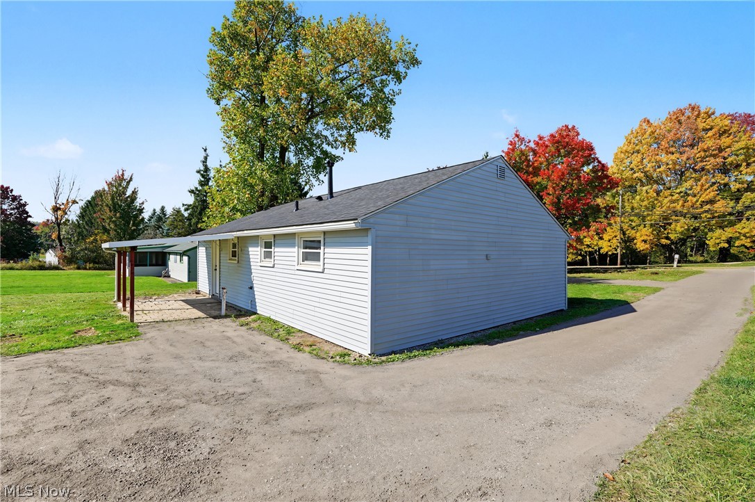 1616 Glenwood Drive Twinsburg OH 44087