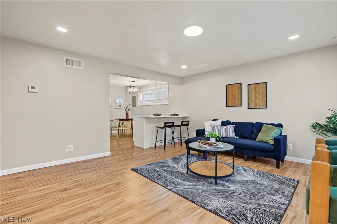1616 Glenwood Drive Twinsburg OH 44087