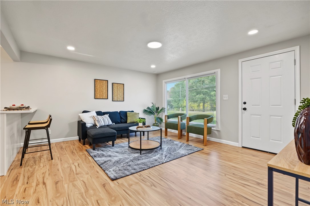 1616 Glenwood Drive Twinsburg OH 44087