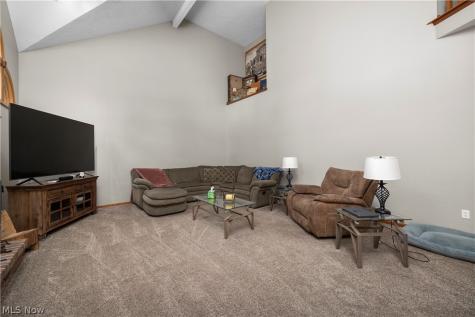 224 Sleepy Hollow Drive Amherst OH 44001