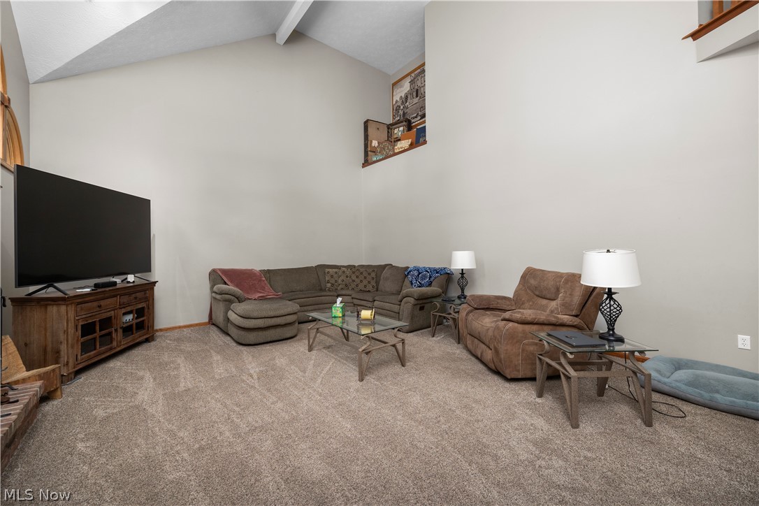 224 Sleepy Hollow Drive Amherst OH 44001