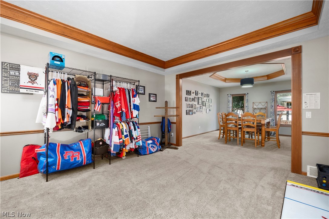 224 Sleepy Hollow Drive Amherst OH 44001