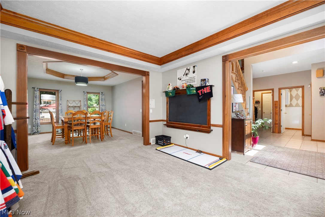 224 Sleepy Hollow Drive Amherst OH 44001