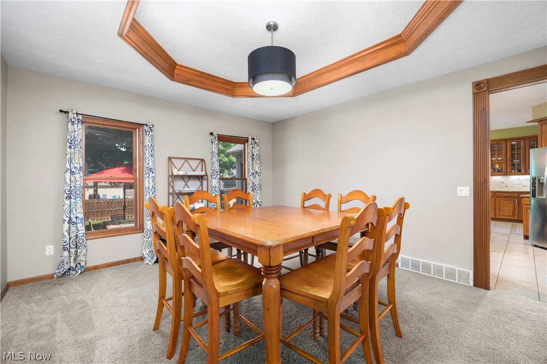 224 Sleepy Hollow Drive Amherst OH 44001