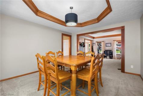 224 Sleepy Hollow Drive Amherst OH 44001