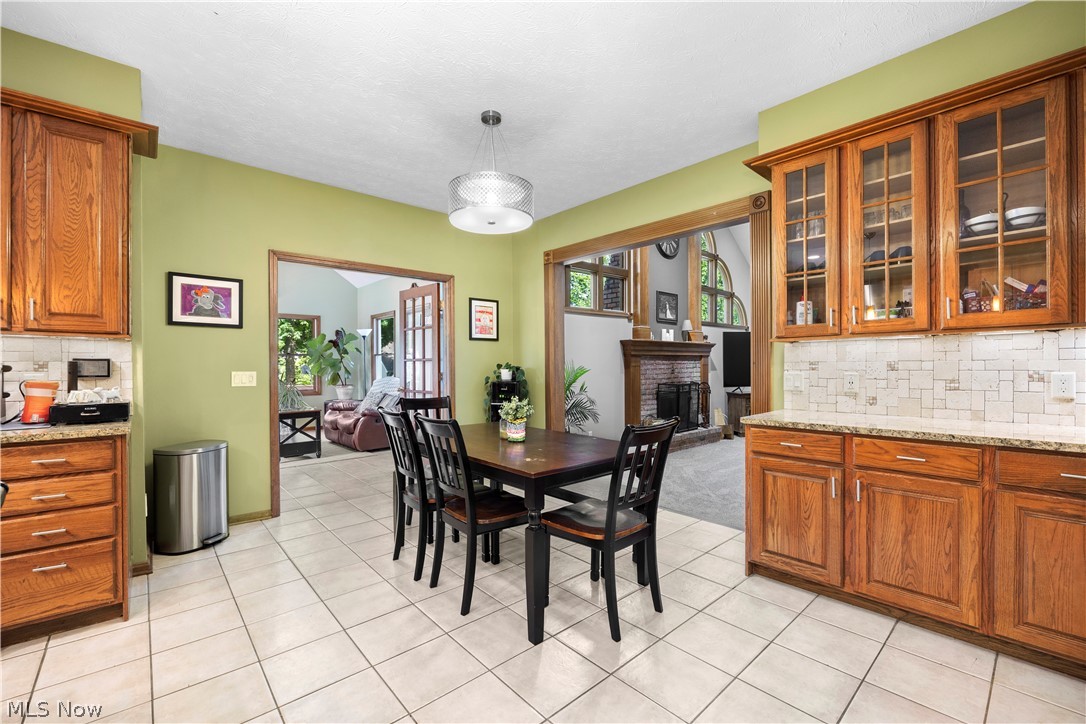 224 Sleepy Hollow Drive Amherst OH 44001