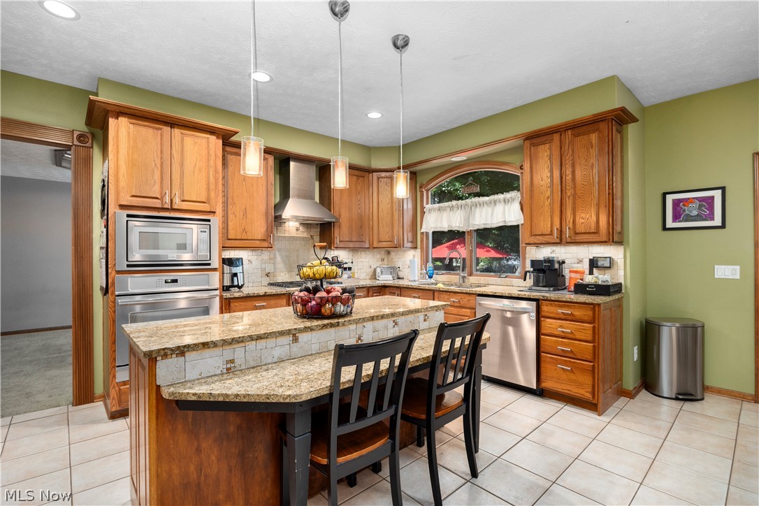 224 Sleepy Hollow Drive Amherst OH 44001