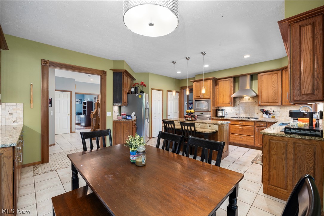 224 Sleepy Hollow Drive Amherst OH 44001