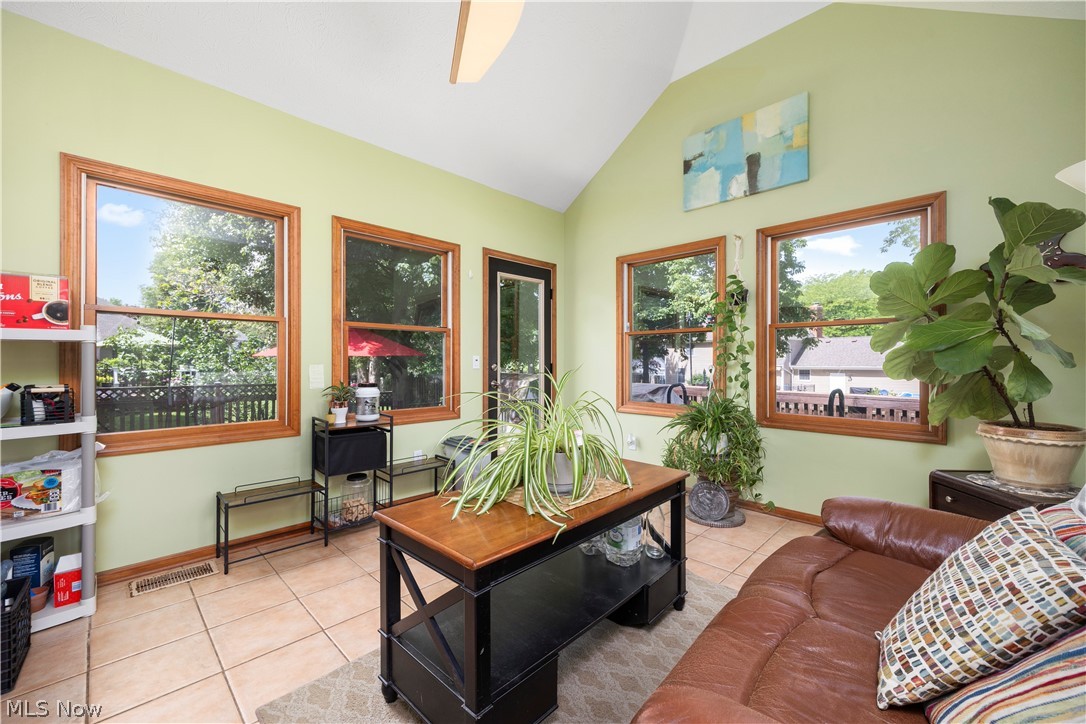 224 Sleepy Hollow Drive Amherst OH 44001