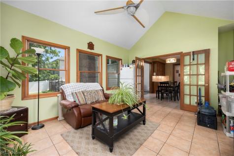 224 Sleepy Hollow Drive Amherst OH 44001