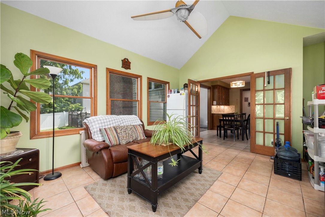 224 Sleepy Hollow Drive Amherst OH 44001