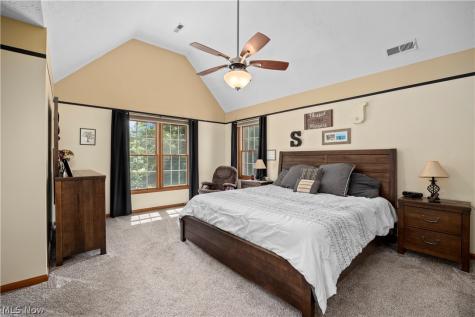 224 Sleepy Hollow Drive Amherst OH 44001