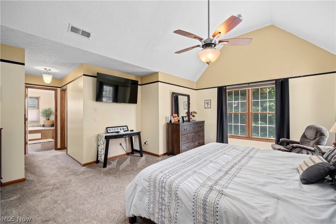 224 Sleepy Hollow Drive Amherst OH 44001