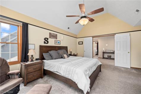224 Sleepy Hollow Drive Amherst OH 44001