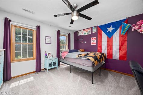224 Sleepy Hollow Drive Amherst OH 44001