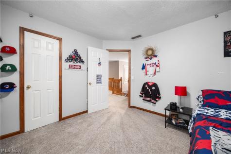 224 Sleepy Hollow Drive Amherst OH 44001