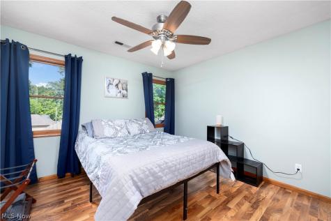 224 Sleepy Hollow Drive Amherst OH 44001