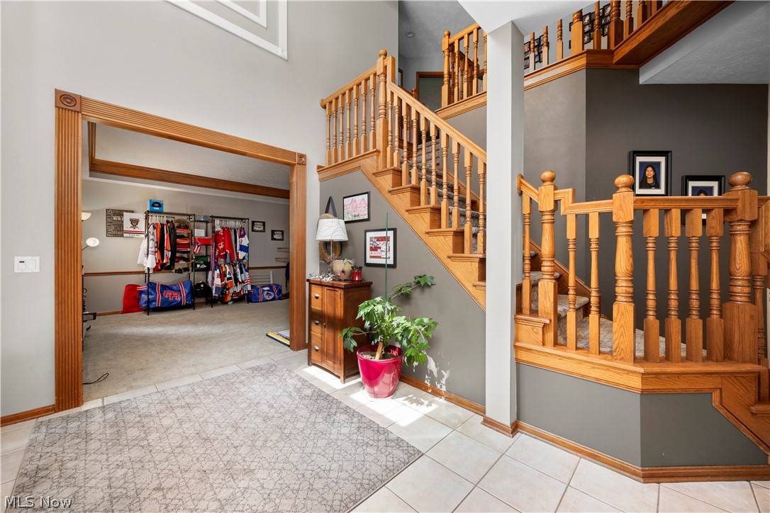 224 Sleepy Hollow Drive Amherst OH 44001