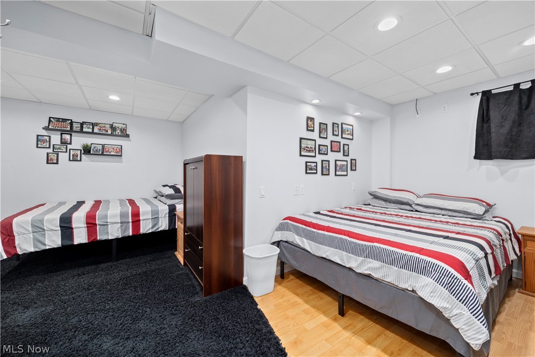 224 Sleepy Hollow Drive Amherst OH 44001