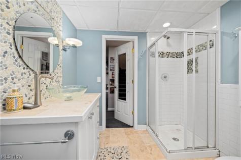224 Sleepy Hollow Drive Amherst OH 44001