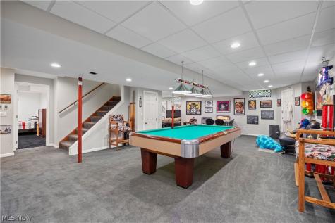 224 Sleepy Hollow Drive Amherst OH 44001