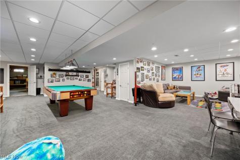 224 Sleepy Hollow Drive Amherst OH 44001