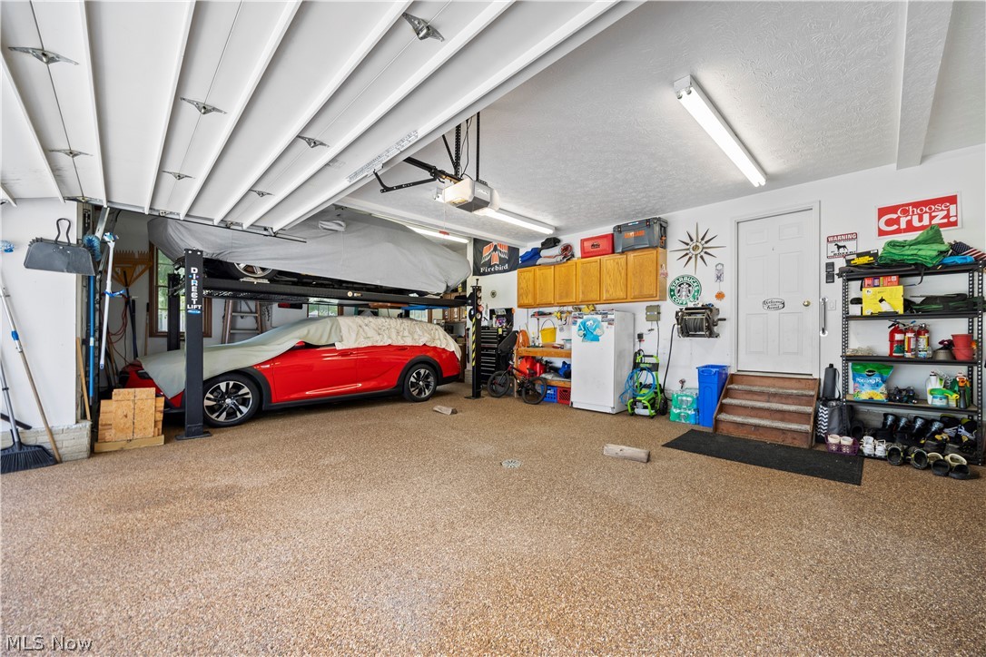 224 Sleepy Hollow Drive Amherst OH 44001
