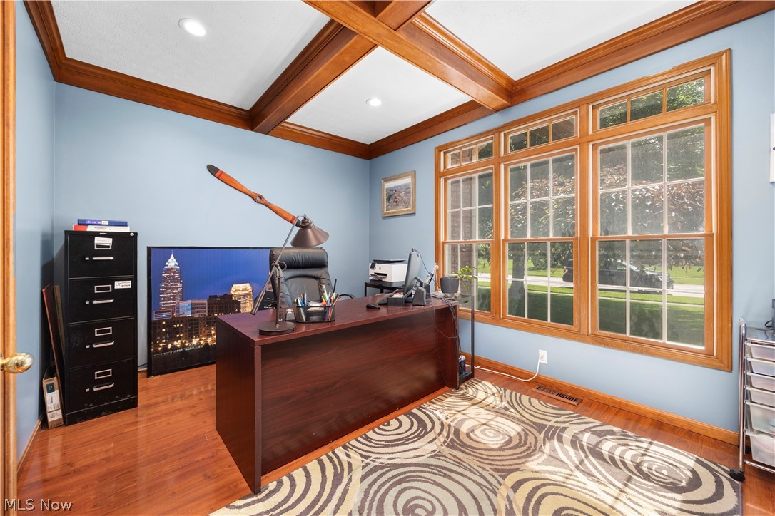 224 Sleepy Hollow Drive Amherst OH 44001