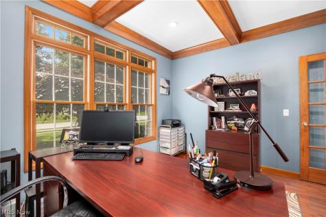 224 Sleepy Hollow Drive Amherst OH 44001