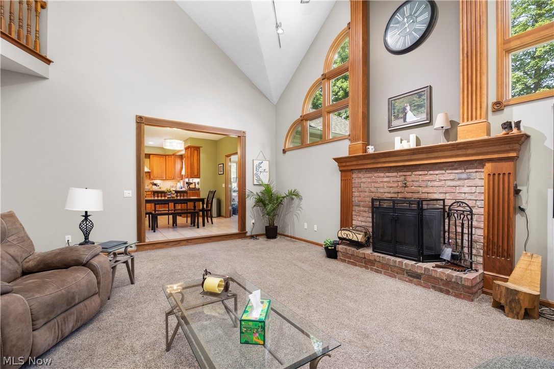 224 Sleepy Hollow Drive Amherst OH 44001