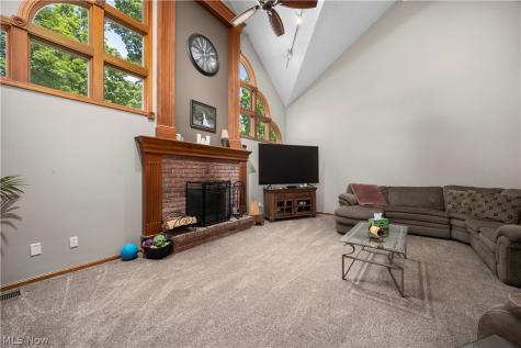 224 Sleepy Hollow Drive Amherst OH 44001
