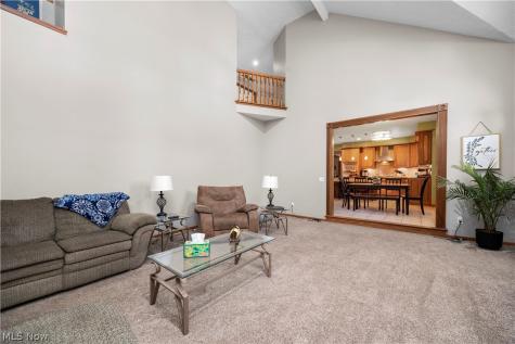 224 Sleepy Hollow Drive Amherst OH 44001