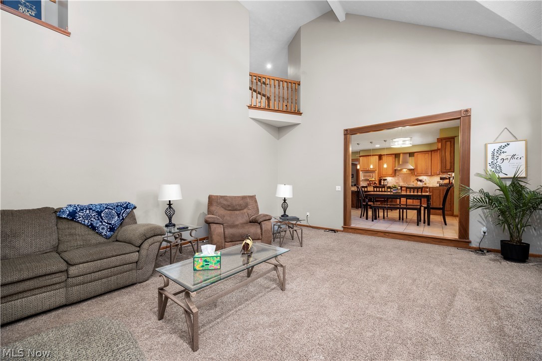 224 Sleepy Hollow Drive Amherst OH 44001