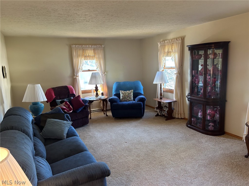 700 W Martin Street East Palestine OH 44413