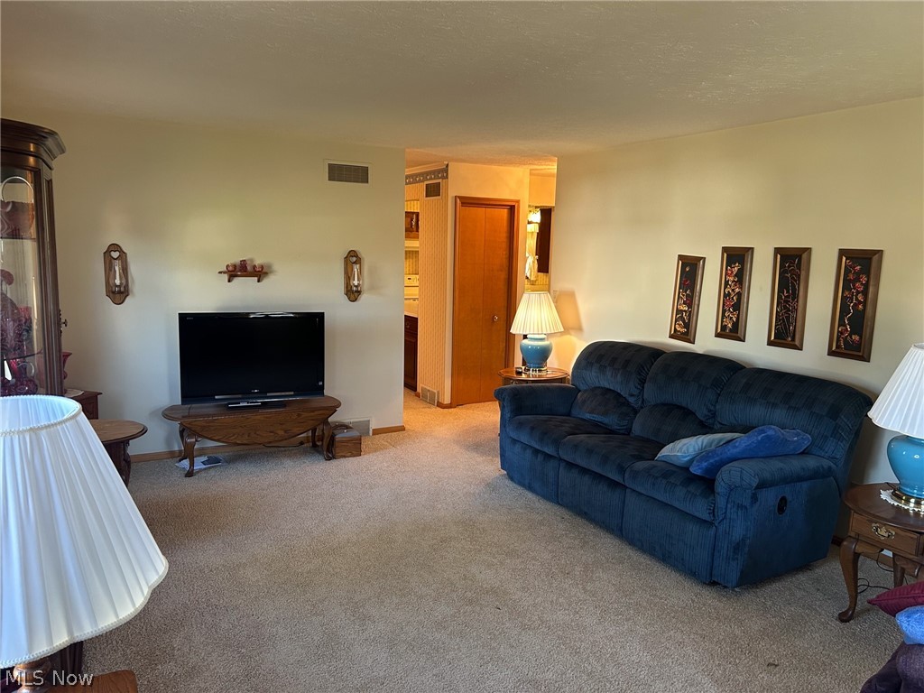 700 W Martin Street East Palestine OH 44413