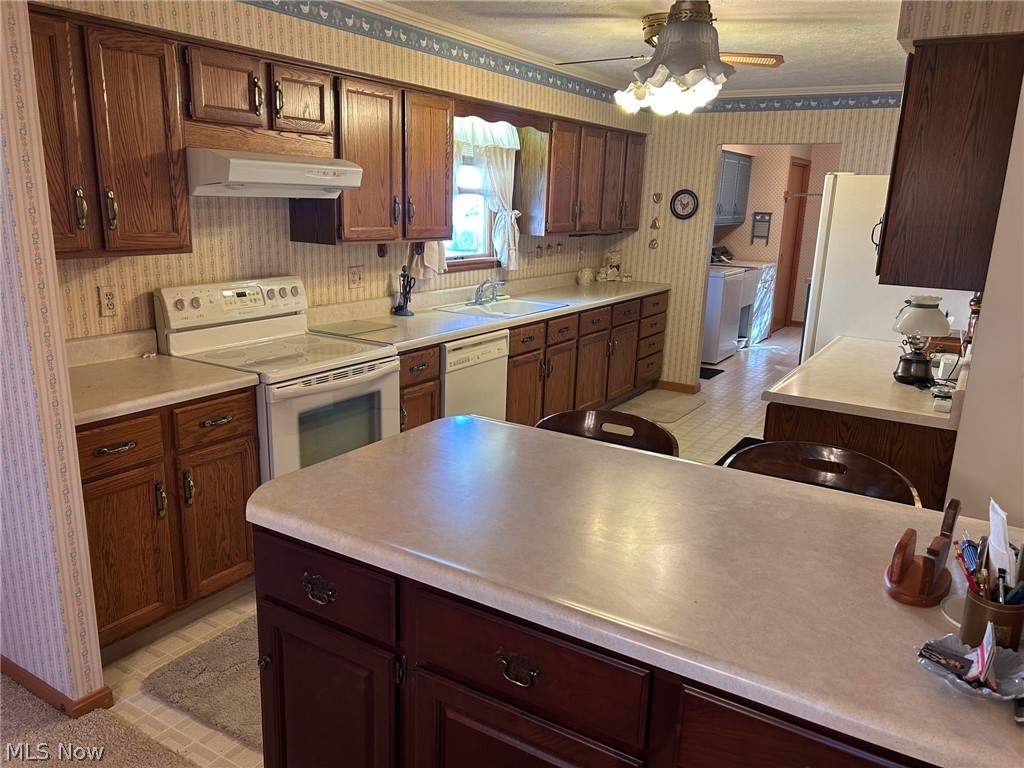 700 W Martin Street East Palestine OH 44413