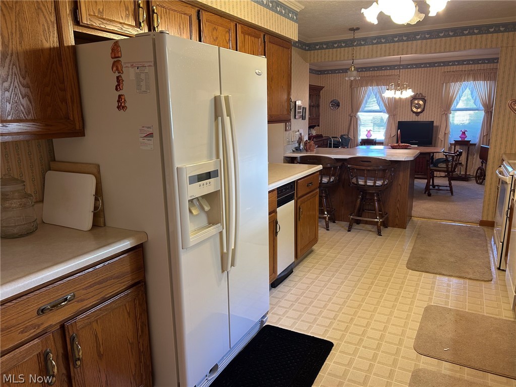 700 W Martin Street East Palestine OH 44413