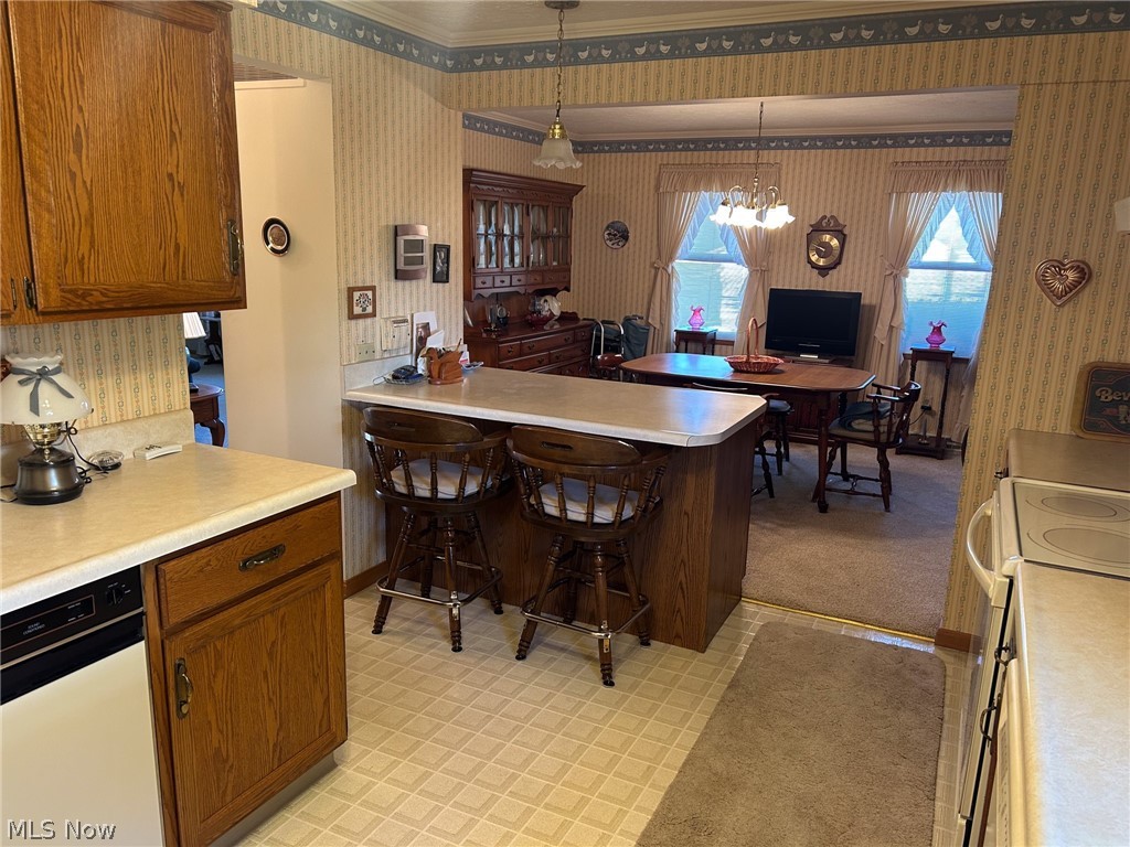 700 W Martin Street East Palestine OH 44413