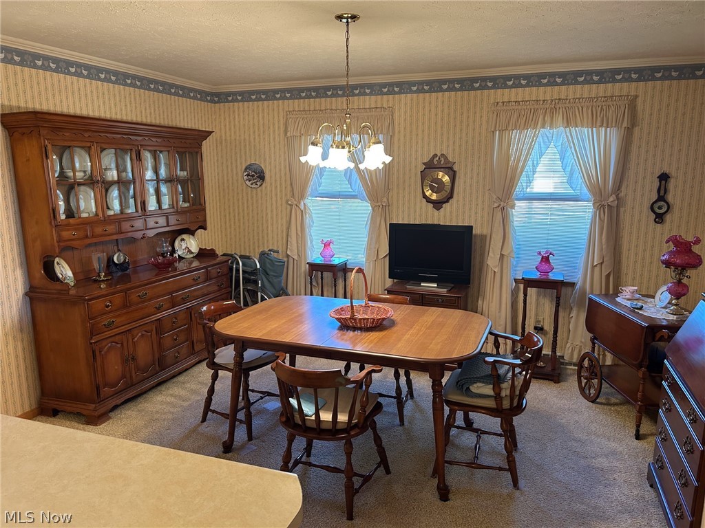 700 W Martin Street East Palestine OH 44413