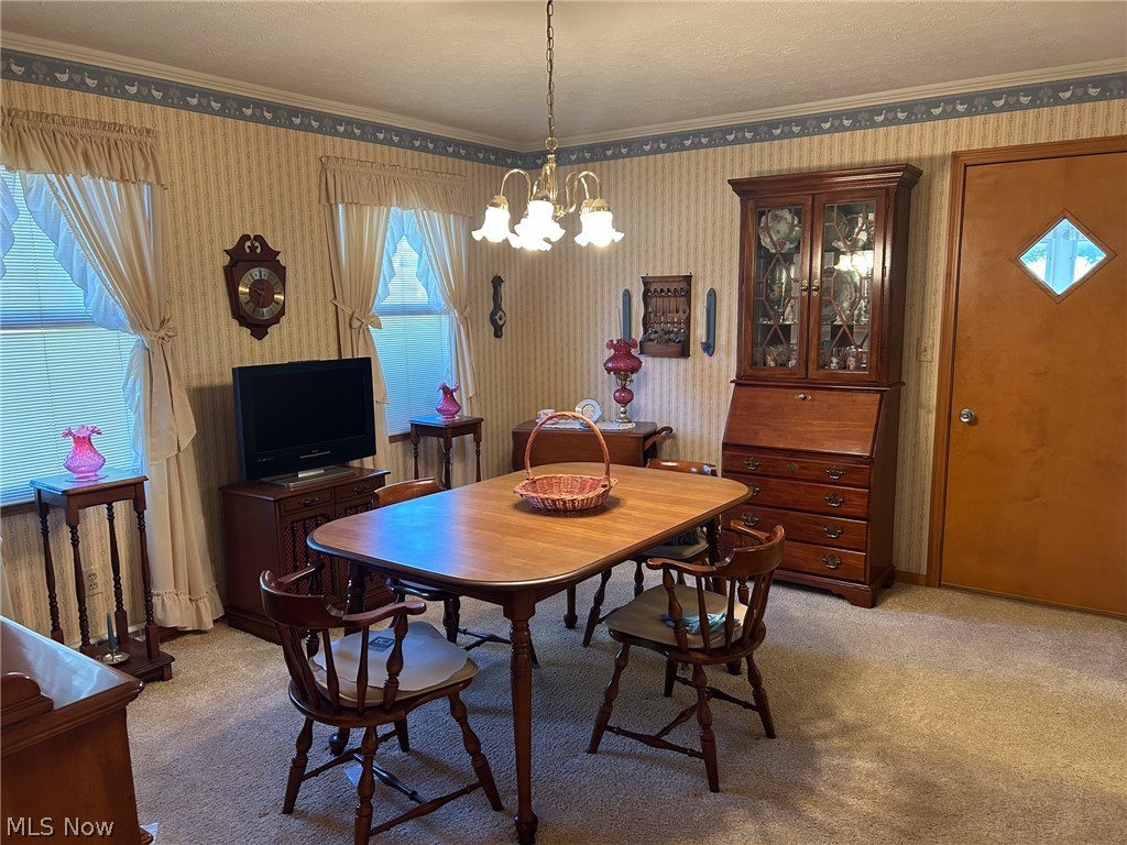 700 W Martin Street East Palestine OH 44413