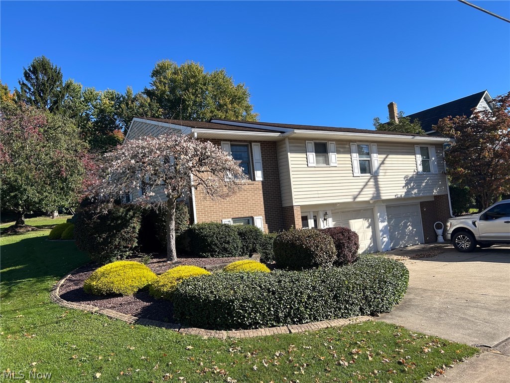 700 W Martin Street East Palestine OH 44413