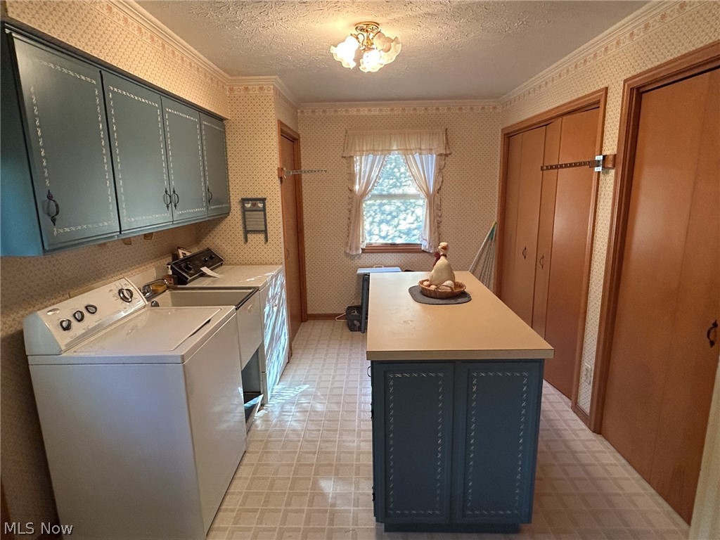 700 W Martin Street East Palestine OH 44413