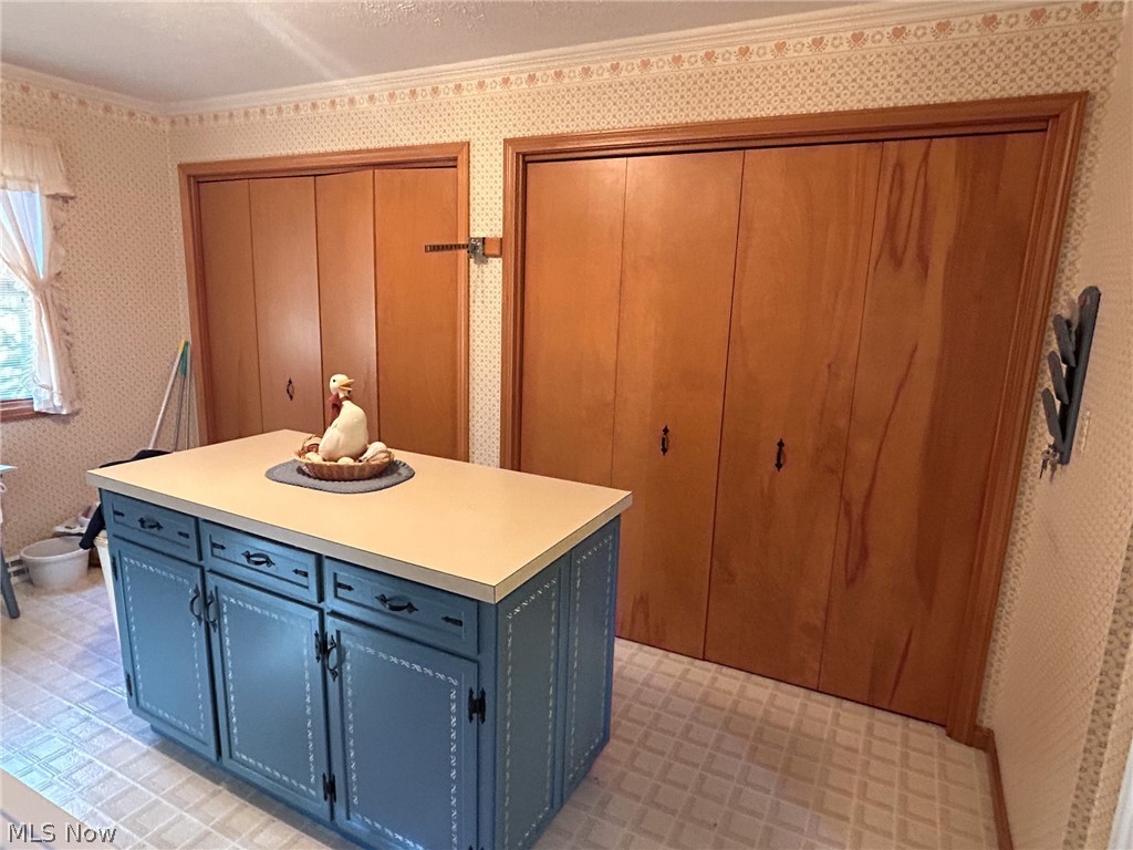 700 W Martin Street East Palestine OH 44413