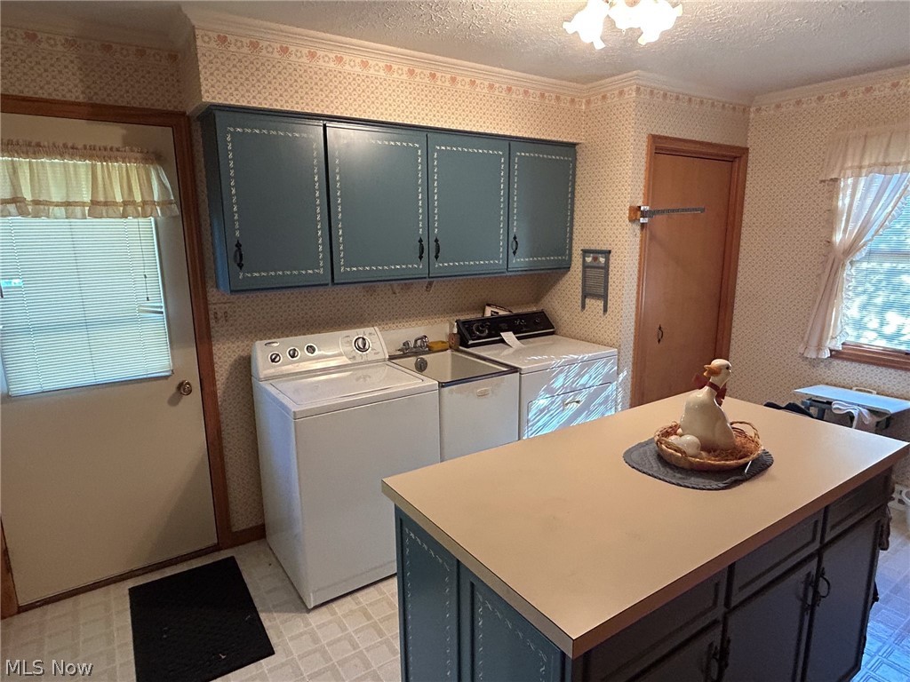 700 W Martin Street East Palestine OH 44413